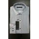 Camisa Coupe Confort