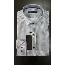 Camisa Coupe Confort