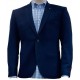 CHAQUETA ESTERILLA SLIM FIT